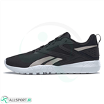 کتانی رانینگ زنانه ریبوک Reebok Sport Flexagon Eenrgy GY6268