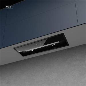 هود توکار میکس پلاس مدل H101