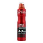 اسپری ضد تعریق مردانه لورآل 48 ساعته 150 میل Thermic Resist ا Loreal men expert Thermic Resist 250ml