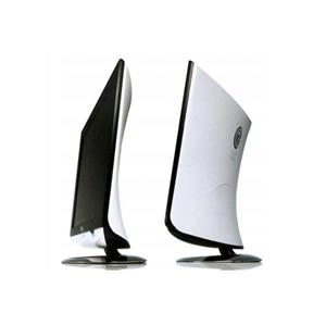 مانیتور ال‌جی LG LCD Flatron L1740P 17 Inch