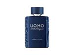 ادو تویلت مردانه سالواتور فرگامو مدل Uomo Urban Life EDT