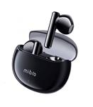 هدفون بی سیم شیائومی مدل Mibro headphone  earbuds 2