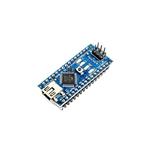 برد آردوینو نانو Arduino Nano V3.0