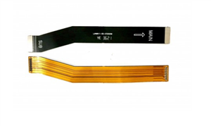 فلت مین شیائومی Xiaomi Note 11