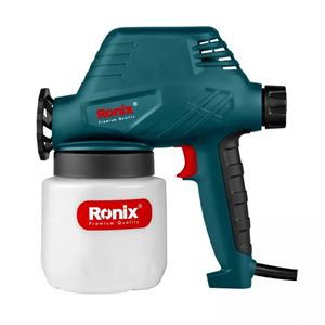 پیستوله برقی 110 وات رونیکس مدل RH-1311