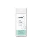 تونر پاک کننده صورت ایسانا ضد جوش Isana pure toner