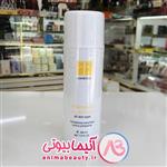 کرم ماسک ضد لک اف کازمتیک روشن کننده قوی F COSMETICS ضمانت اورجینال 