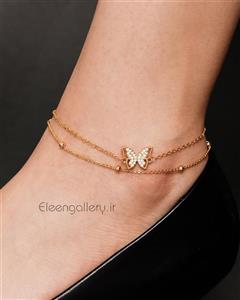 پابند YSX طرح پروانه E-0150