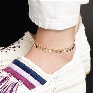 پابند YSX مدل آویزدار E-0317