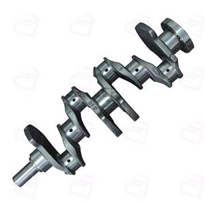 میل لنگ ال90 عظام