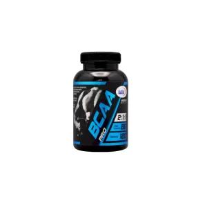 قرص بی سی ای ای یوروویتال 120 عدد