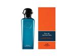 ادکلن زنانه و مردانه هرمس ائو د نارسیس بلوئه hermes eau de narcisse bleu