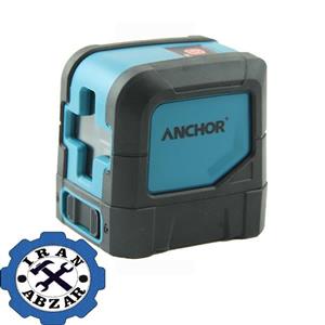 تراز لیزری مگنتی آنکور