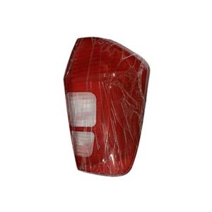 طلق چراغ عقب راست ام وی ام X33 S