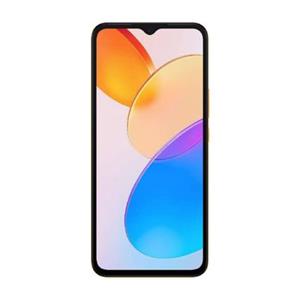 گوشی موبایل انر مدل X5 رم 2 حافظه 3 Honor 2GB 32GB Dual Sim Mobile P 