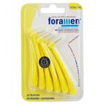 مسواک بین دندانی فورامن مدل 431 Foramen 431 Interdental Brush