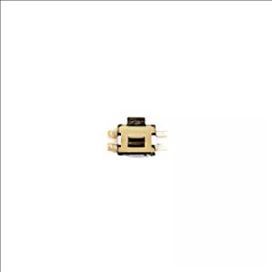 کلید پاور نوکیا X2-02