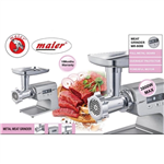 چرخ گوشت مایر مدل Maier MR-9099