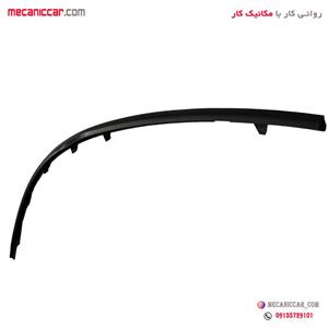 ریش سپر (شنگیر) جلو راست پژو ۲۰۷ سروصنعت