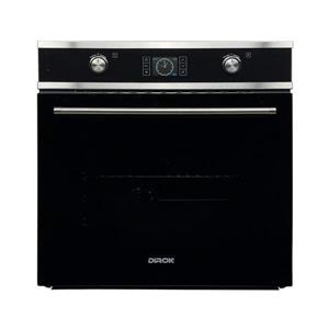 فرتوکار دیروک مدل DiR3520BO