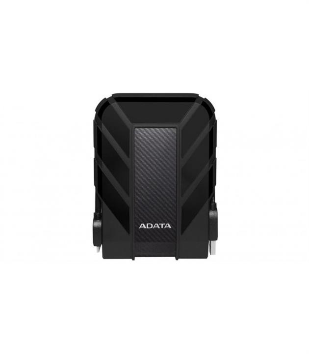 ADATA HD710 Pro External Hard Drive - 4TB