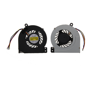 فن دل Fan Dell Vosro 1014