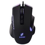MOUSE GAMING GM5