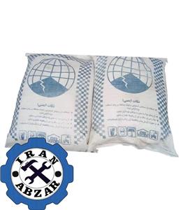 کتراک اصفهان