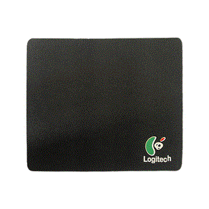ماوس پد لاجیتک مدل HS-053