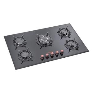 اجاق گاز بورنیک مدل پرسپولیس