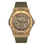 ساعت مچی مردانه هابلوت Hublot Classic Automatic 1413B