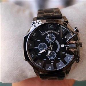 ست ساعت مردانه پک ساعت مردانه باکس ساعت مردانه  پک هدیه ساعت باکس هدیه ساعت ست هدیه ساعت مردانه شیک ست ساعت شیک مردانه