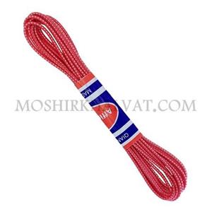 کش شلواری خارجی ابریشمی کلاف 5 یاردی