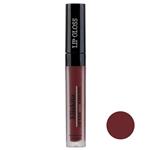 ElizKita 202  Lip Gloss