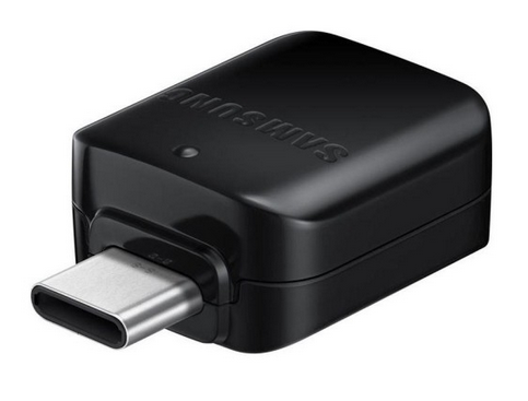 Otg type C org Samsung