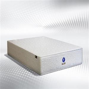 تشک رویا مدل اولترا پلاس سایز 90 در 200 سانتیمتر 