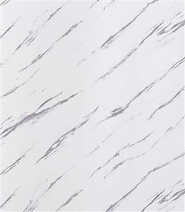 دیوارپوش ماربل شیت فومی سنگ مصنوعی کد 1-8038 سایز 60در120 سانت با ضخامت 2.5 میل