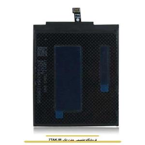 مونوپاد دوربین ورزشی شیائومی Xiaomi LYZPG01XY Yi Action Camera