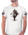 تیشرت Assassin s Creed