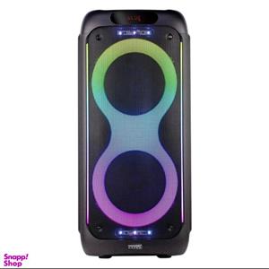 باند و اسپیکر KTS-1782