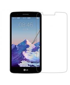 گلس محافظ صفحه ال جی مدل LG G3
