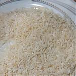 برنج معطر هاشمی 10 کیلویی  شالیزار دورود