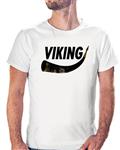 تیشرت Viking #3