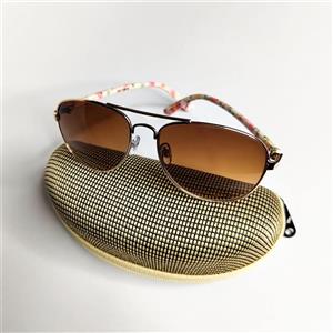 عینک آفتابی اوکلی مدل 17602715