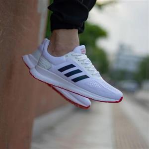 adidas f34142