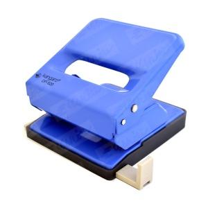 پانچ 2.5 میلیمتری کانگارو