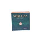 صابون ضد لک جلبک اسپیرولینا-Spirulina