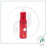 لوبریکانت جمع کنندهEnjoy Tingling Effect Lubricant Gel ایموشن- Emotion 