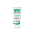 کرم مرطوب کننده الارو مدل Vitamin E - Moisturizing Cream Face By Vitamin E - الارو - Ellaro