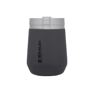 ماگ استنلی مدل GO EVERYDAY WINE TUMBLER 10 OZ